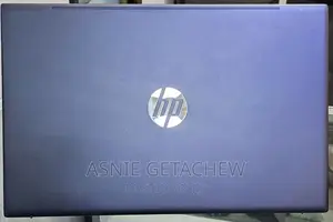 New Laptop HP Pavilion 15 16GB Intel Core I5 HDD 512GB