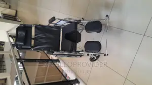 #Wheelchair Commode Reclining -Wheelchair -Wheelchair