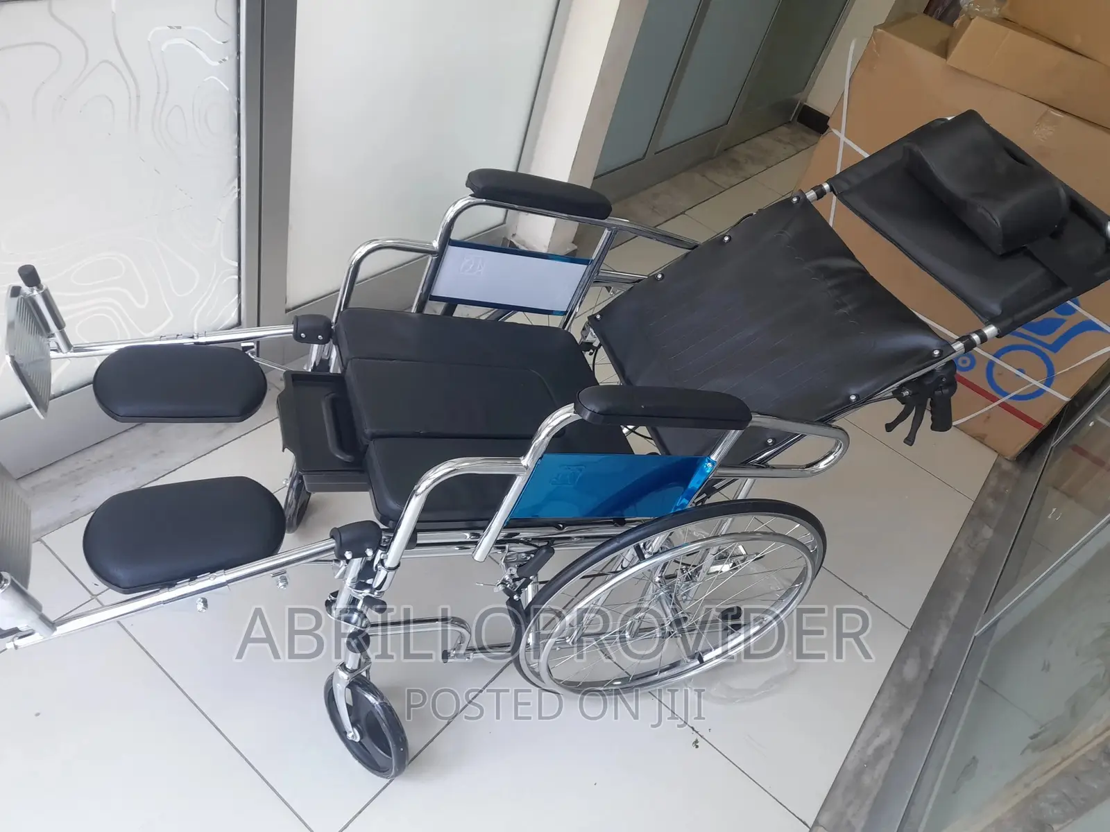 Toiletwheelchair#Wheelchair%Wheelchair#Wheelchair!Wheelchair
