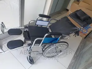 Toiletwheelchair#Wheelchair%Wheelchair#Wheelchair!Wheelchair