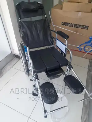 Toiletwheelchair#Wheelchair%Wheelchair#Wheelchair!Wheelchair