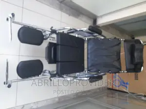 Toiletwheelchair#Wheelchair%Wheelchair#Wheelchair!Wheelchair