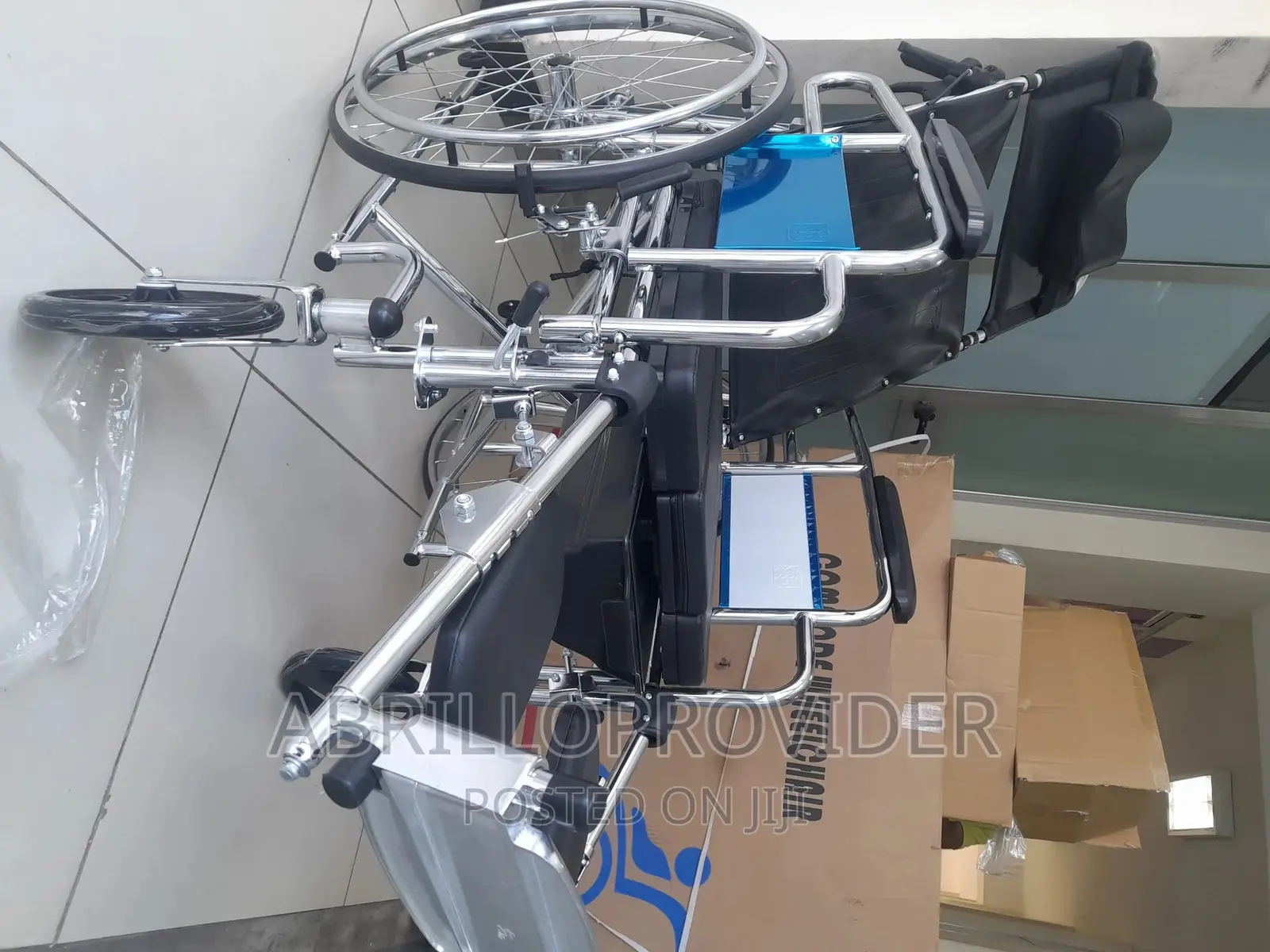 Toiletwheelchair#Wheelchair%Wheelchair#Wheelchair!Wheelchair