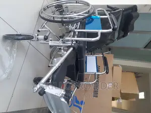 Toiletwheelchair#Wheelchair%Wheelchair#Wheelchair!Wheelchair