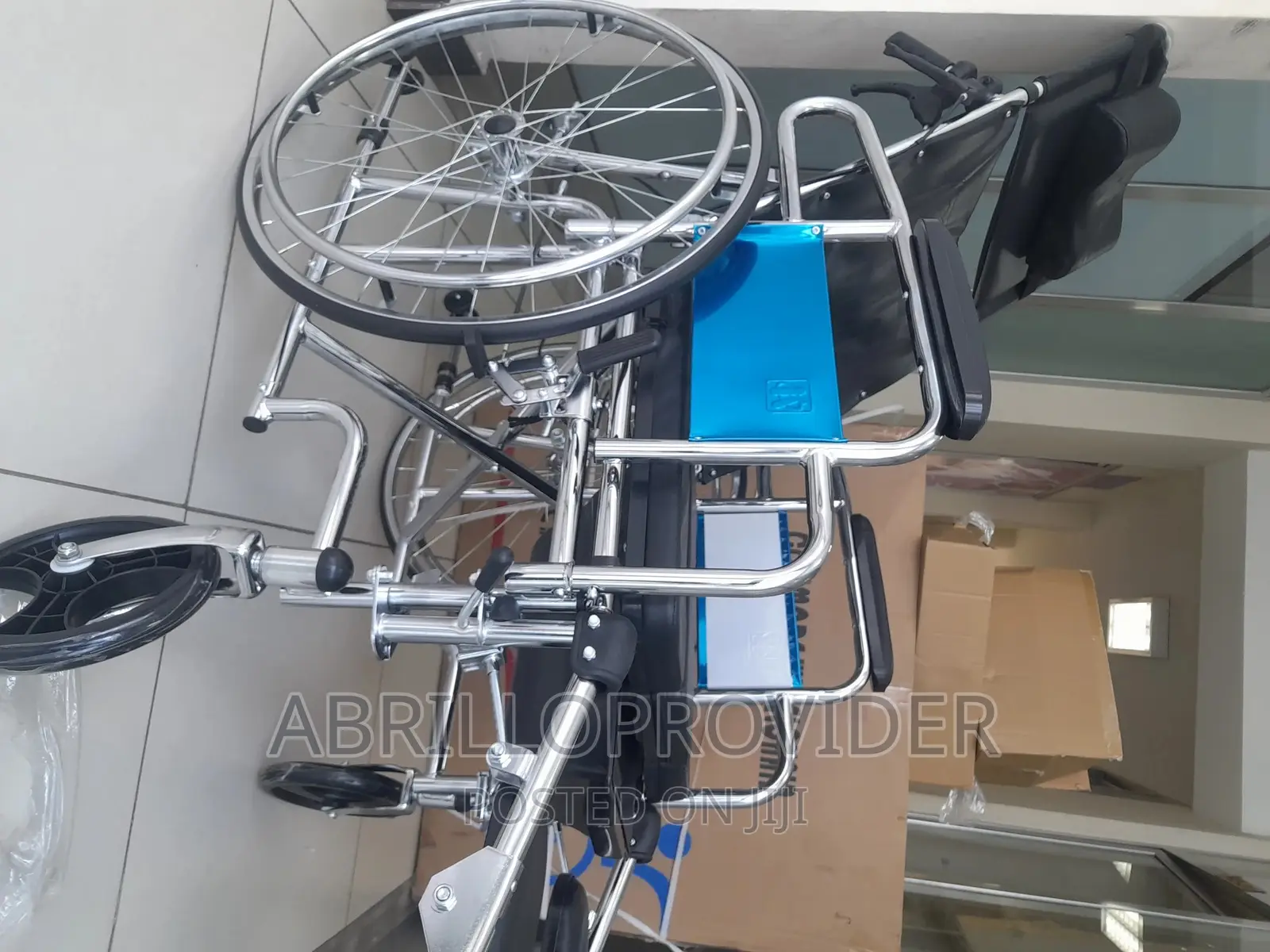 Toiletwheelchair#Wheelchair%Wheelchair#Wheelchair!Wheelchair