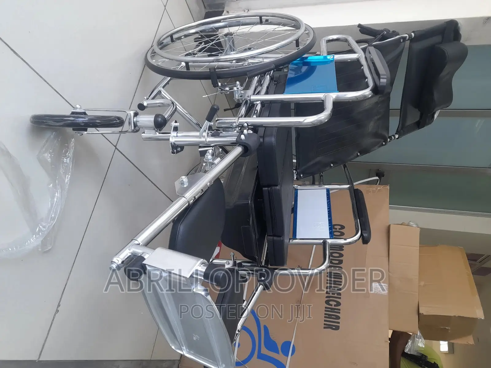 Toiletwheelchair#Wheelchair%Wheelchair#Wheelchair!Wheelchair