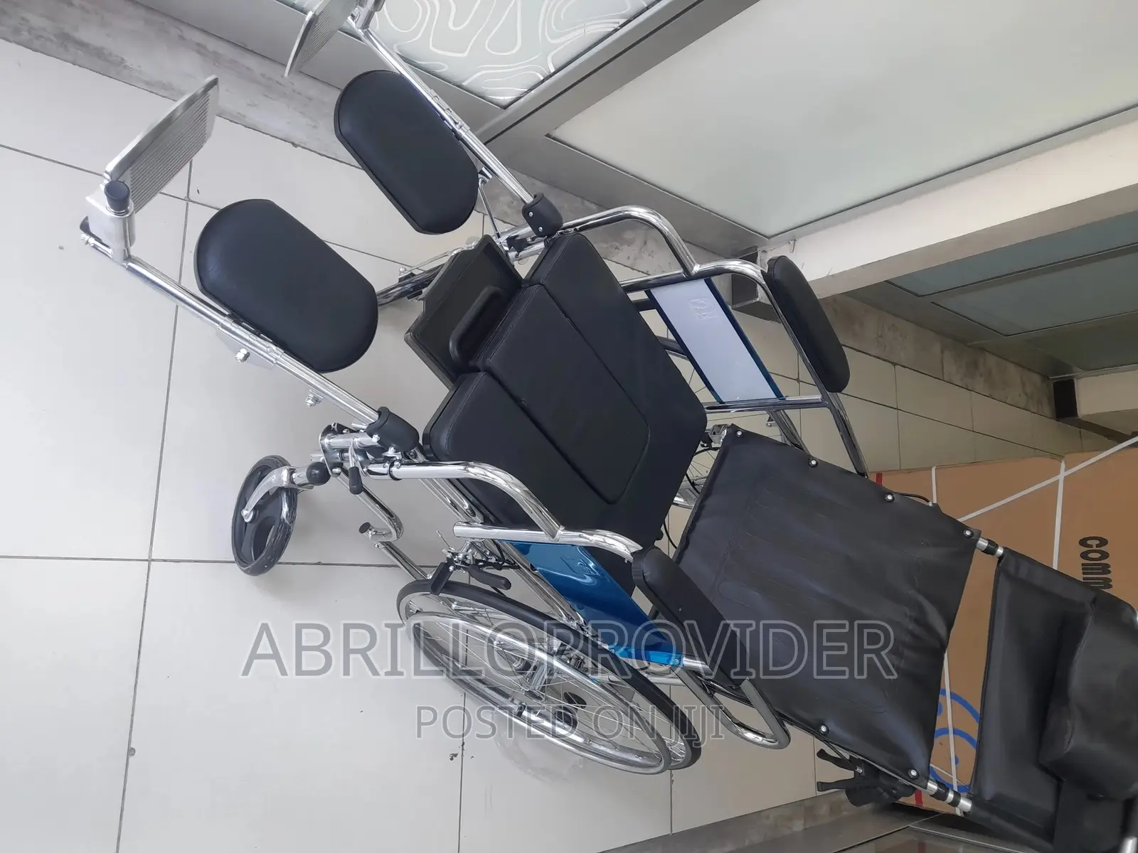 Toiletwheelchair#Wheelchair%Wheelchair#Wheelchair!Wheelchair