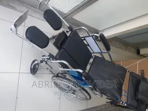 Toiletwheelchair#Wheelchair%Wheelchair#Wheelchair!Wheelchair
