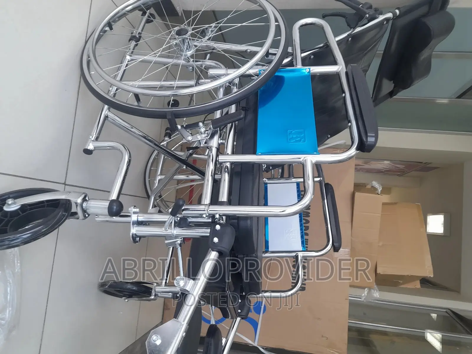 Toiletwheelchair#Wheelchair%Wheelchair#Wheelchair!Wheelchair