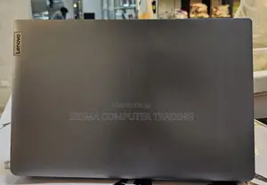 New Laptop Lenovo Ideapad 3 16GB Intel Core I5 SSD 1T