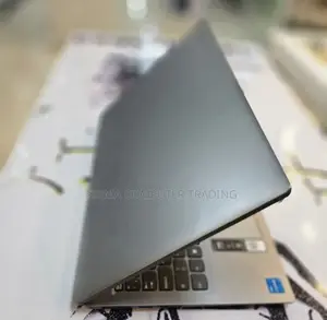 New Laptop Lenovo Ideapad 3 16GB Intel Core I5 SSD 1T