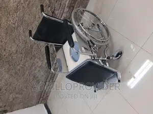 Care Commode Wheelchair.Wheelchair|Wheelchair|Wheelchair