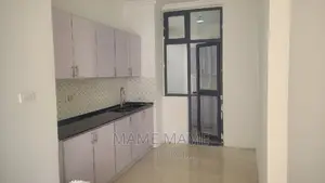3bdrm Apartment in Addis Abeba, Bole for rent