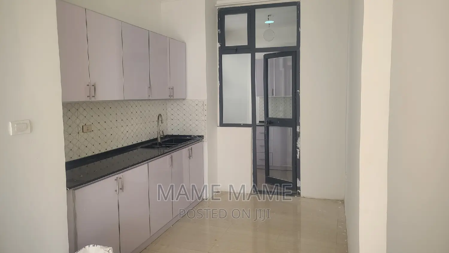 3bdrm Apartment in Addis Abeba, Bole for rent