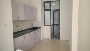 3bdrm Apartment in Addis Abeba, Bole for rent