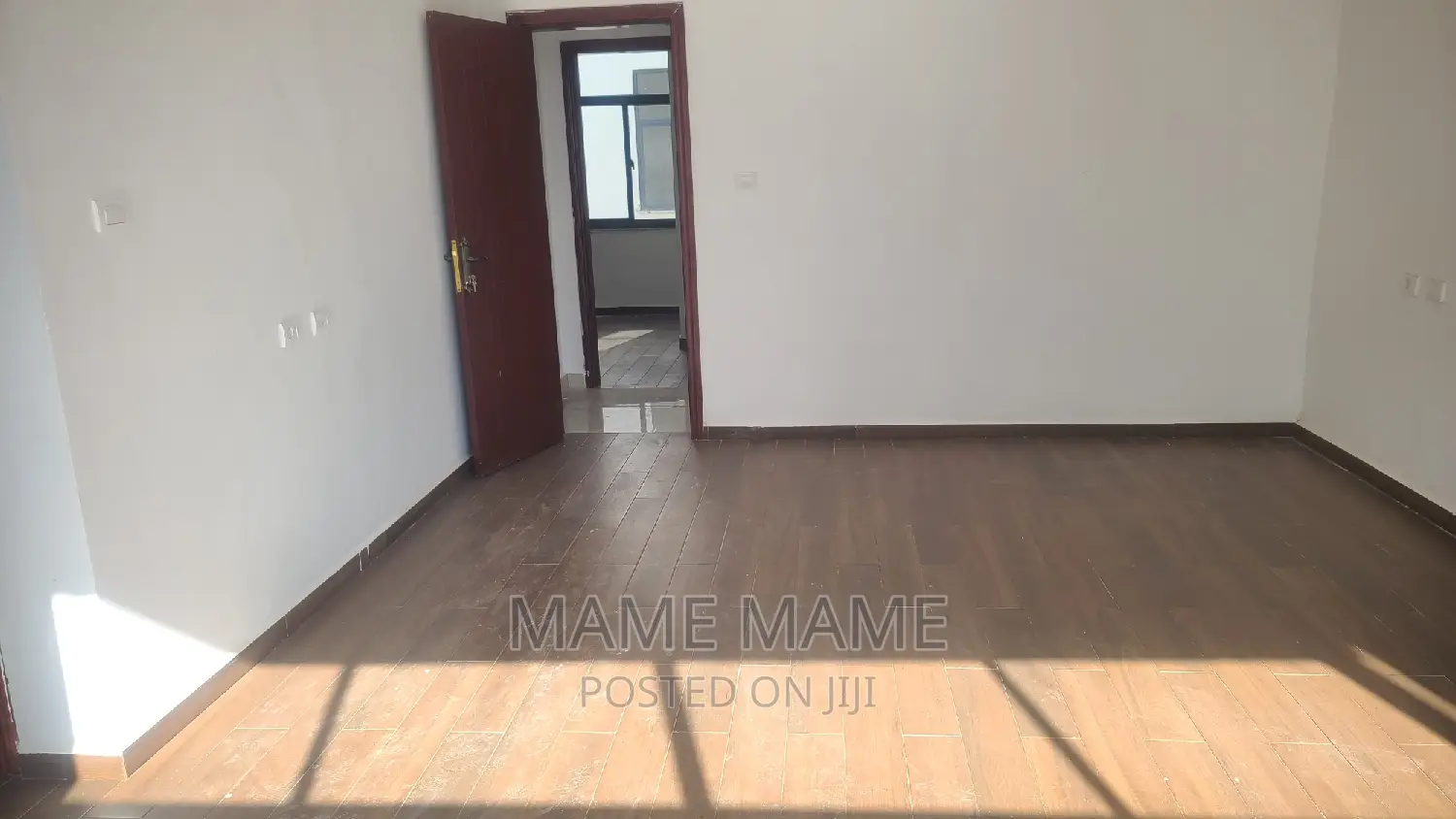 3bdrm Apartment in Addis Abeba, Bole for rent