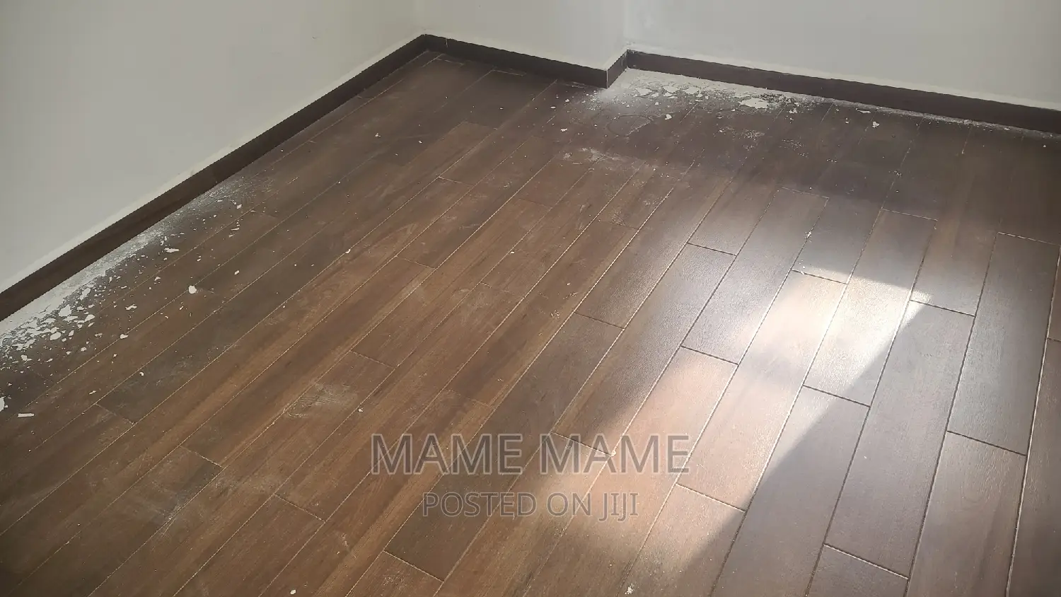 3bdrm Apartment in Addis Abeba, Bole for rent