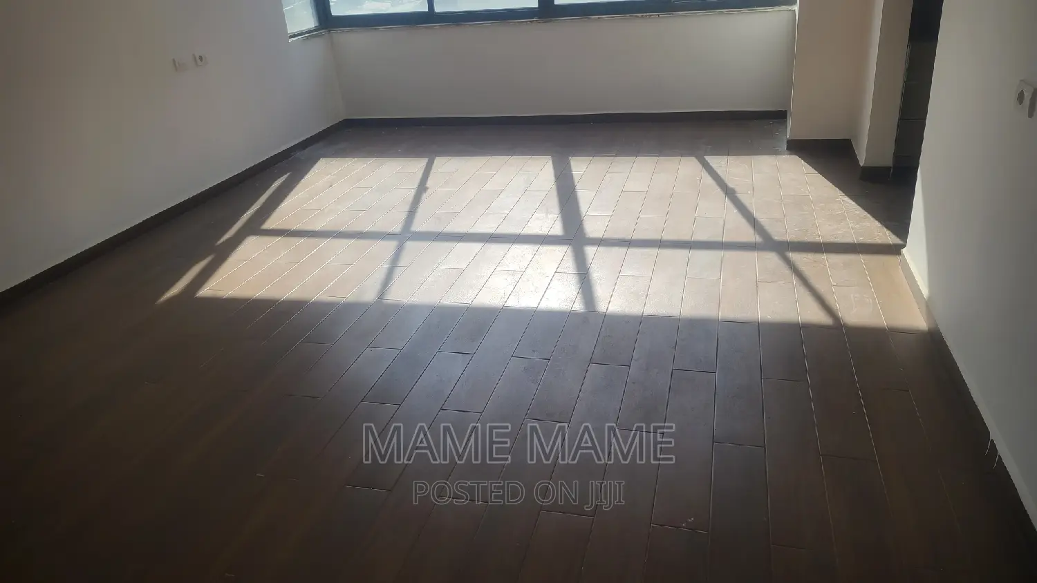 3bdrm Apartment in Addis Abeba, Bole for rent