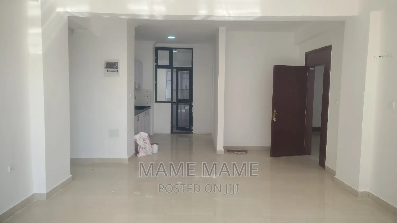 3bdrm Apartment in Addis Abeba, Bole for rent