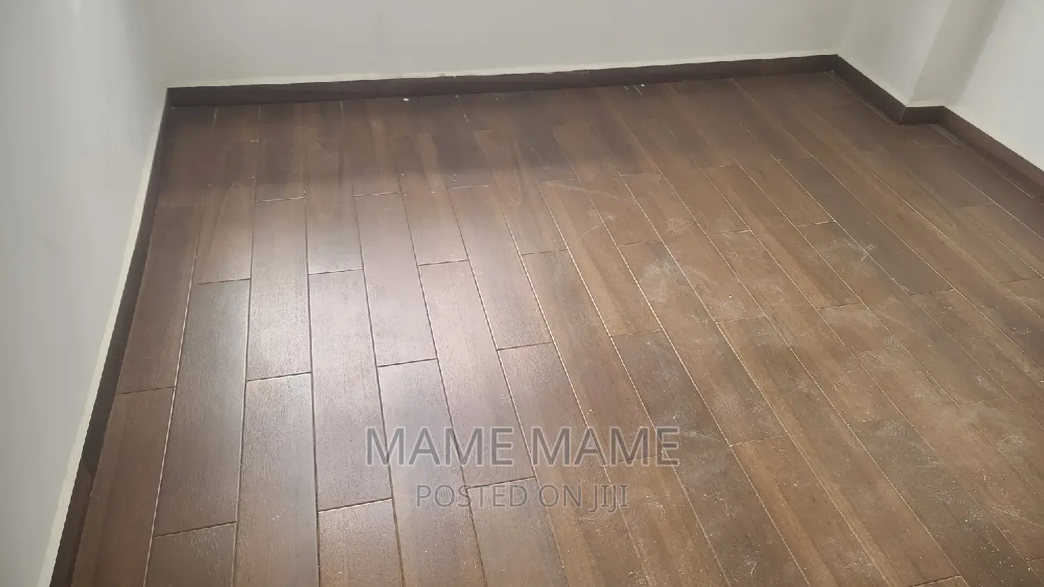 3bdrm Apartment in Addis Abeba, Bole for rent