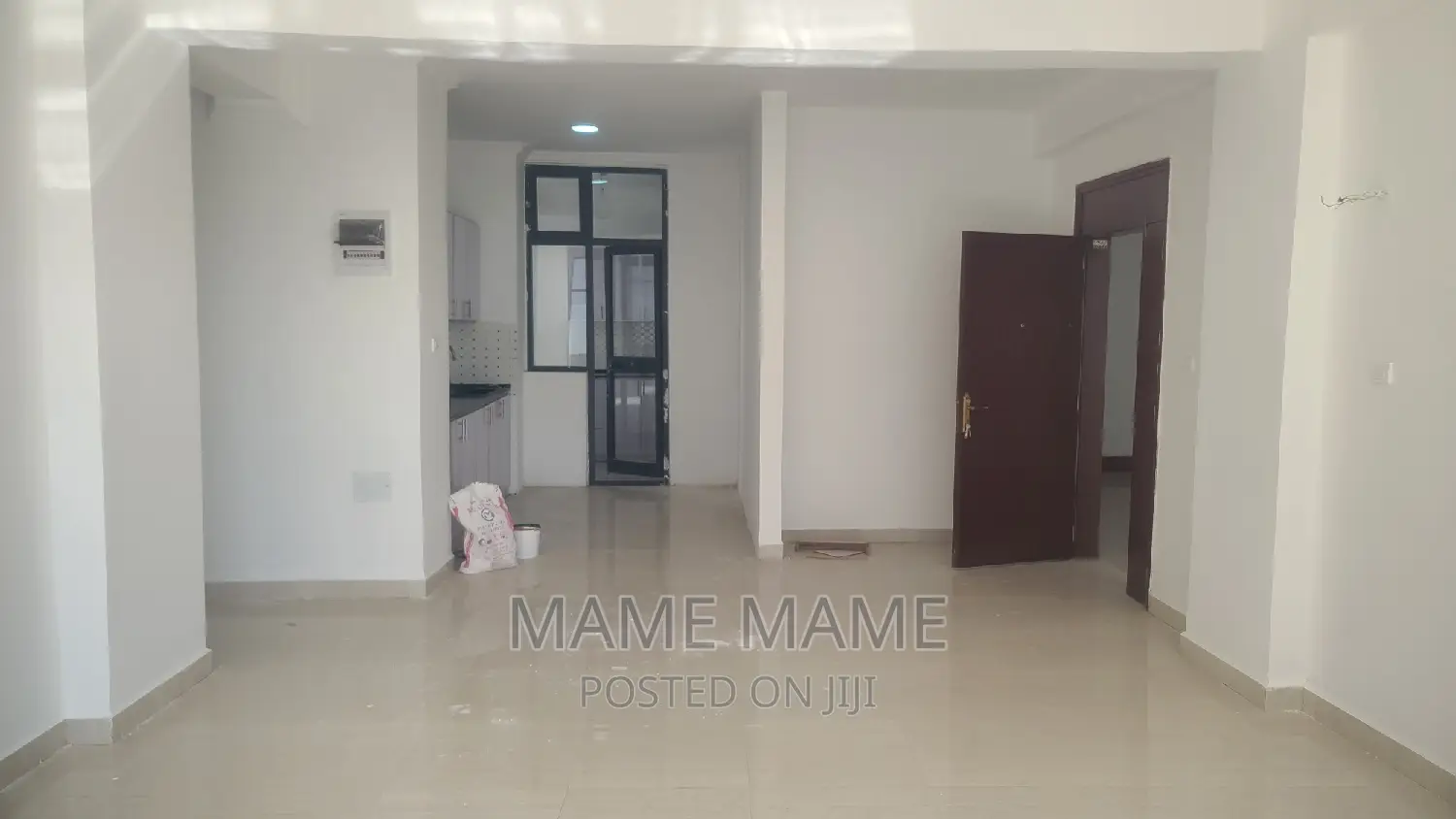 3bdrm Apartment in Addis Abeba, Bole for rent