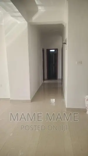 3bdrm Apartment in Addis Abeba, Bole for rent