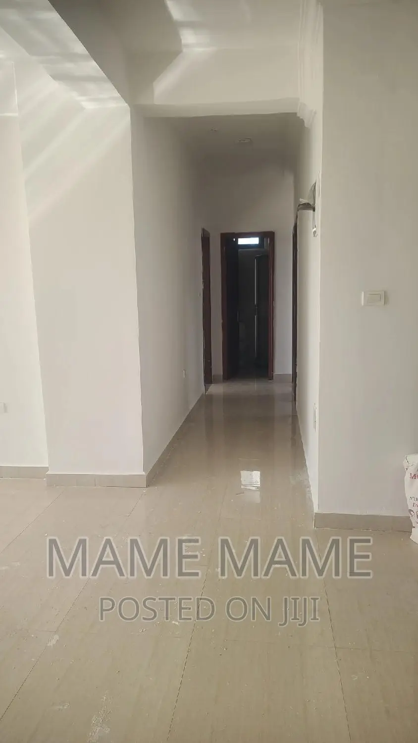 3bdrm Apartment in Addis Abeba, Bole for rent