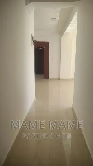 3bdrm Apartment in Addis Abeba, Bole for rent