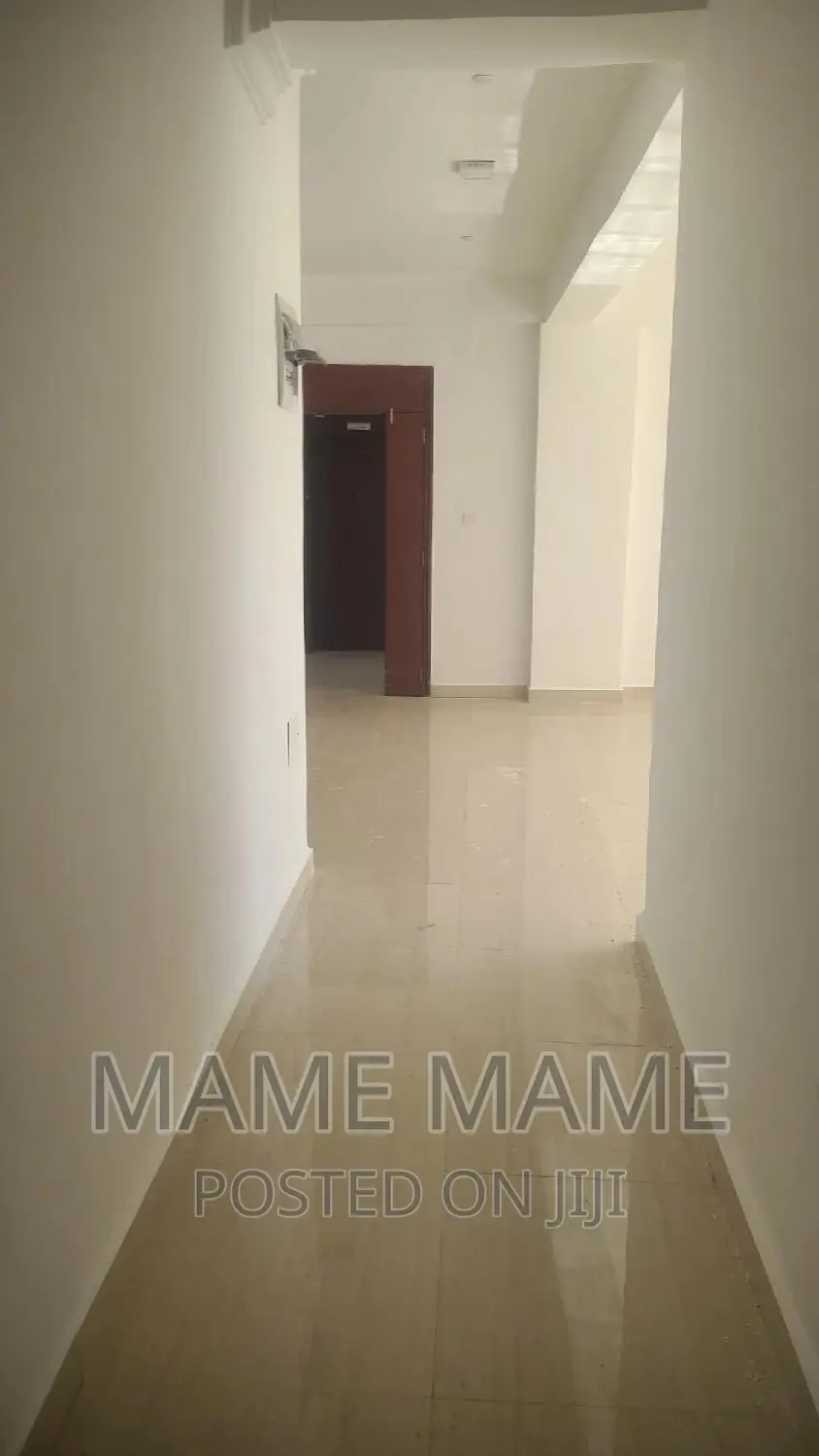 3bdrm Apartment in Addis Abeba, Bole for rent