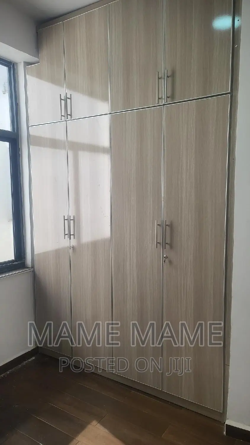 3bdrm Apartment in Addis Abeba, Bole for rent