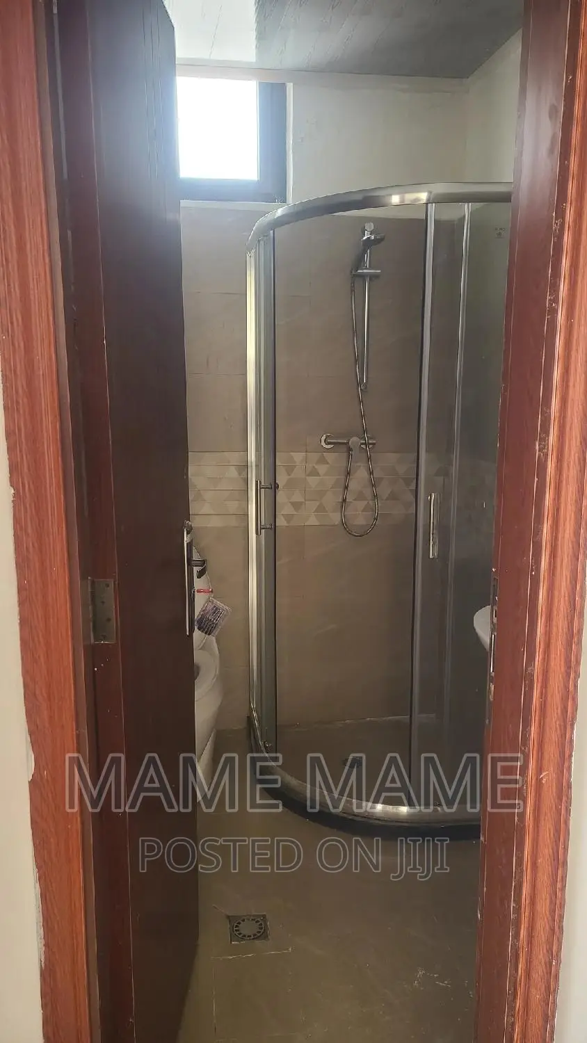 3bdrm Apartment in Addis Abeba, Bole for rent