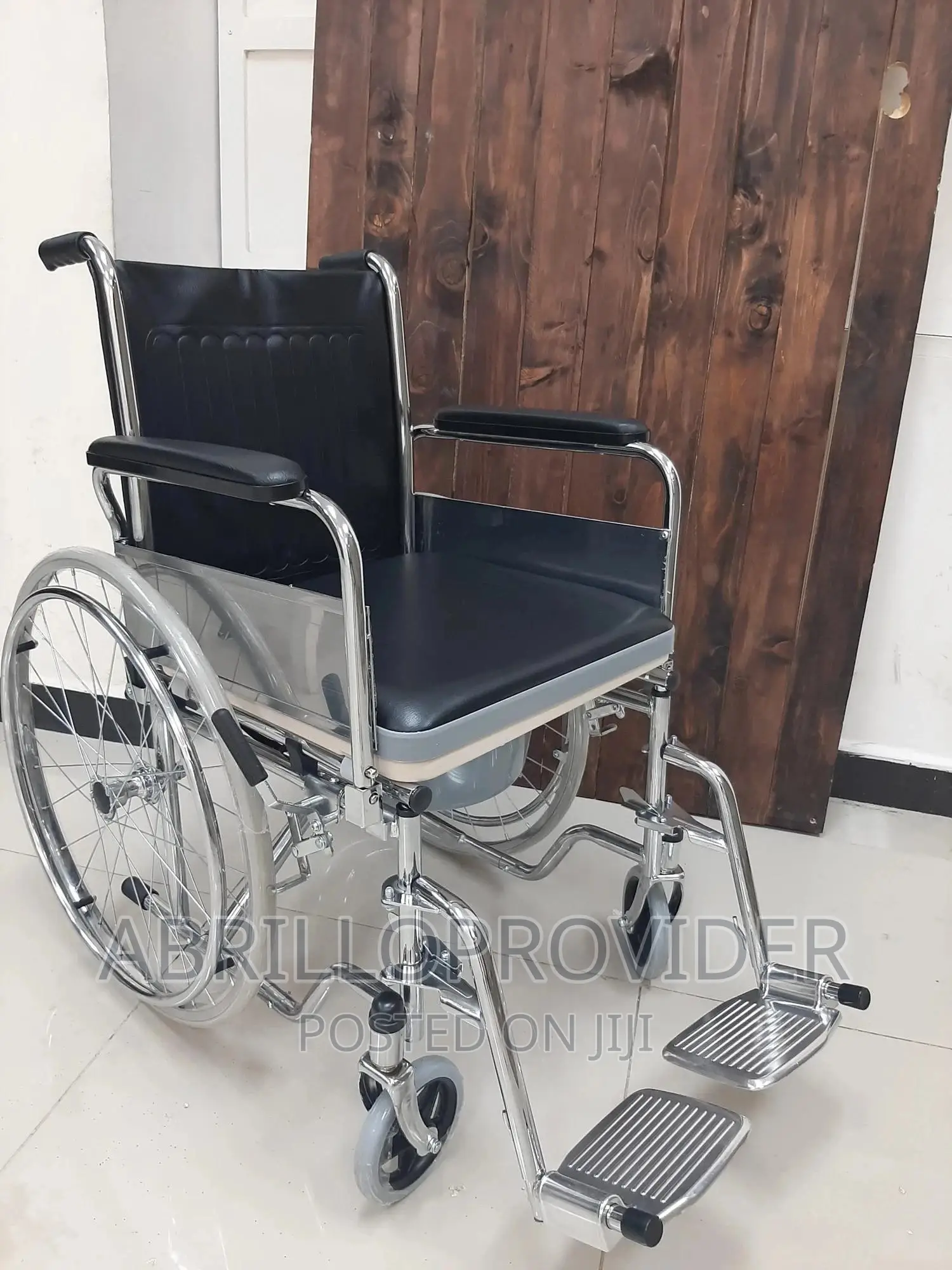 Additional Features<Wheelchairs>Wheelchairs<Wheelchairs_____