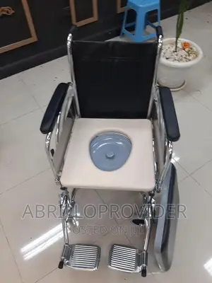 Additional Features<Wheelchairs>Wheelchairs<Wheelchairs_____
