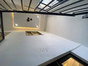 3bdrm Apartment in የግል, Nifas Silk-Lafto for sale