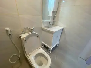 3bdrm Apartment in የግል, Nifas Silk-Lafto for sale