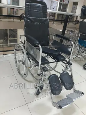 SECOND Wheelchair~Wheelchair~Wheelchair<Wheelchair?Whelchair