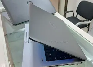 New Laptop HP EliteBook 840 4GB Intel Core I5 HDD 500GB