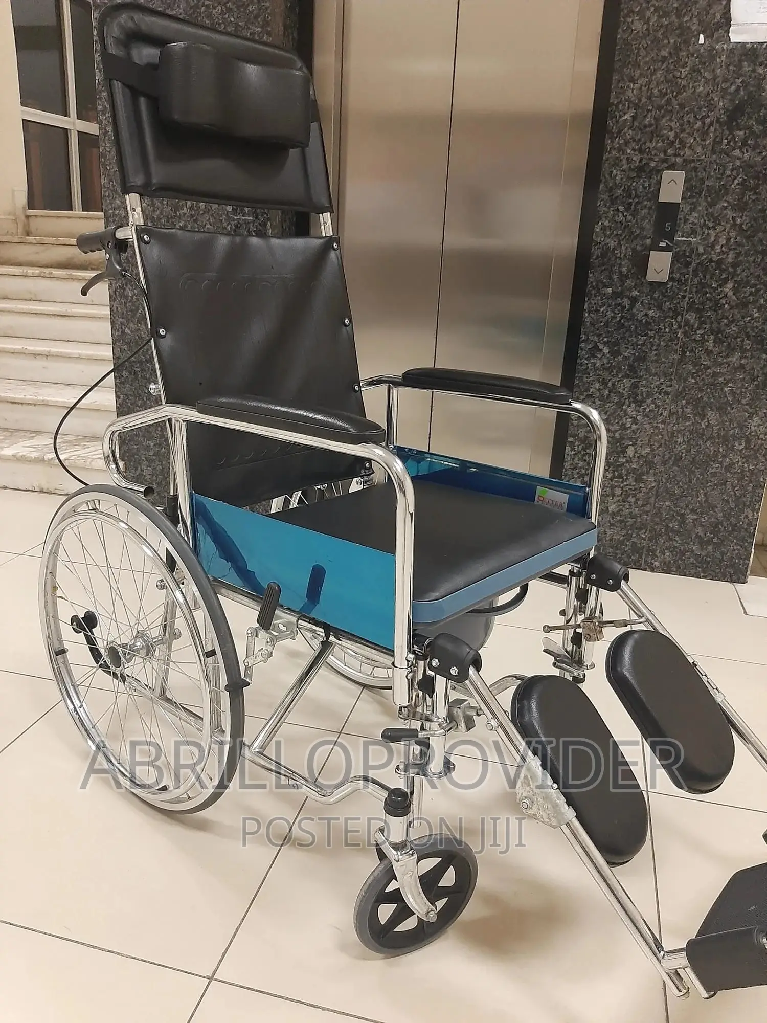 #Wheelchair #Wheelchair #Wheelchair ወደዋላ መተኛት እና መዘርጋት የሚቺሉ