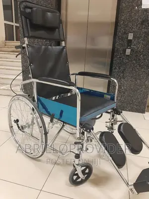 #Wheelchair #Wheelchair #Wheelchair ወደዋላ መተኛት እና መዘርጋት የሚቺሉ