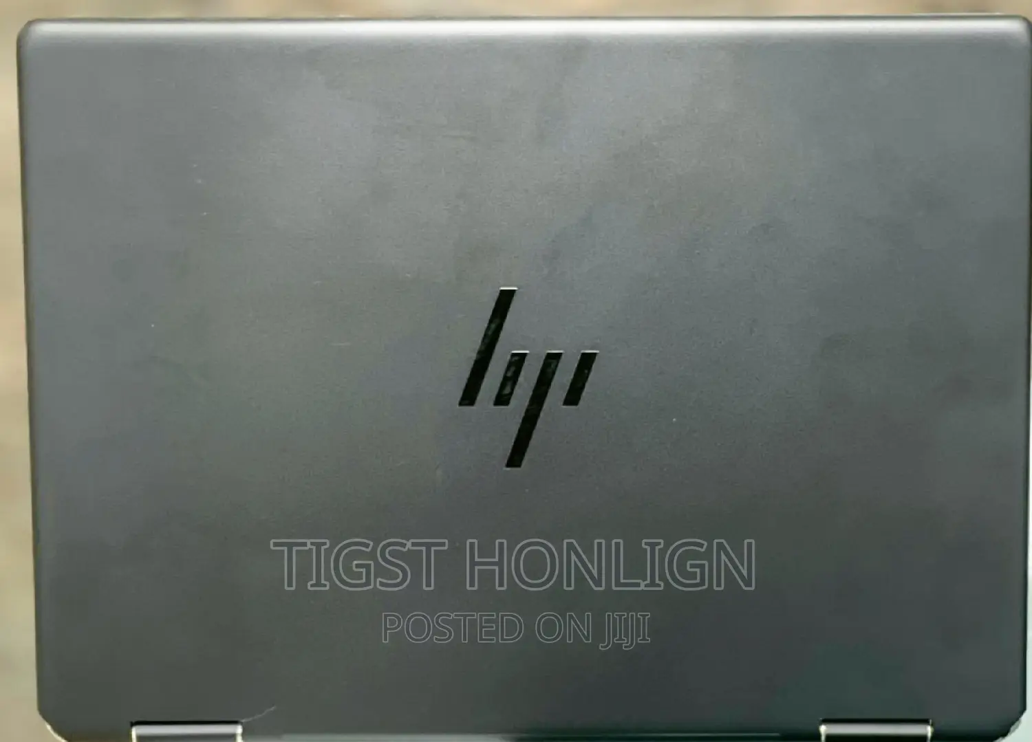 New Laptop HP Spectre 14 16GB Intel Core I5 SSD 512GB