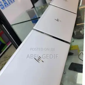 Photo - New Laptop HP EliteBook 850 8GB Intel Core I5 SSD 512GB