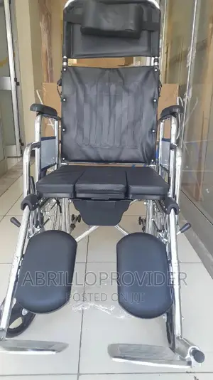 የሚዘርጉ እና ፖፖ ያላቸው Wheelchair*Wheelchair/Wheelchair/Wheelchair