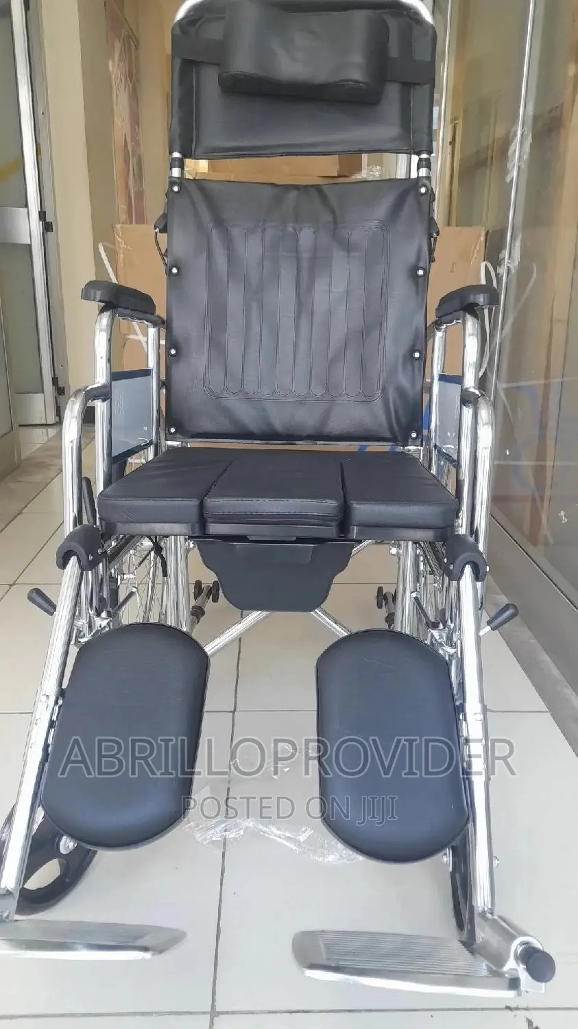 የሚዘርጉ እና ፖፖ ያላቸው Wheelchair*Wheelchair/Wheelchair/Wheelchair