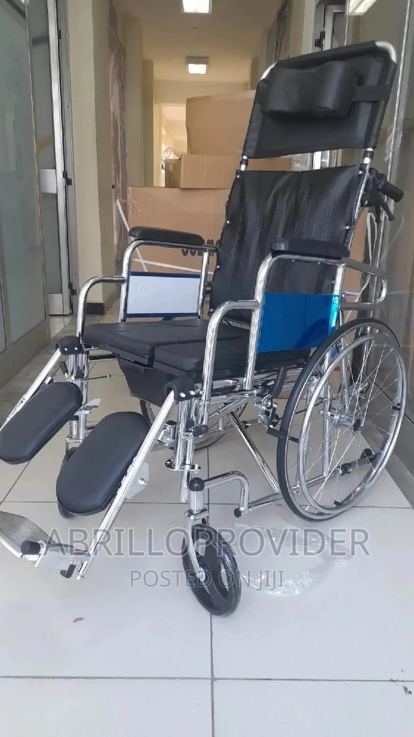 የሚዘርጉ እና ፖፖ ያላቸው Wheelchair*Wheelchair/Wheelchair/Wheelchair