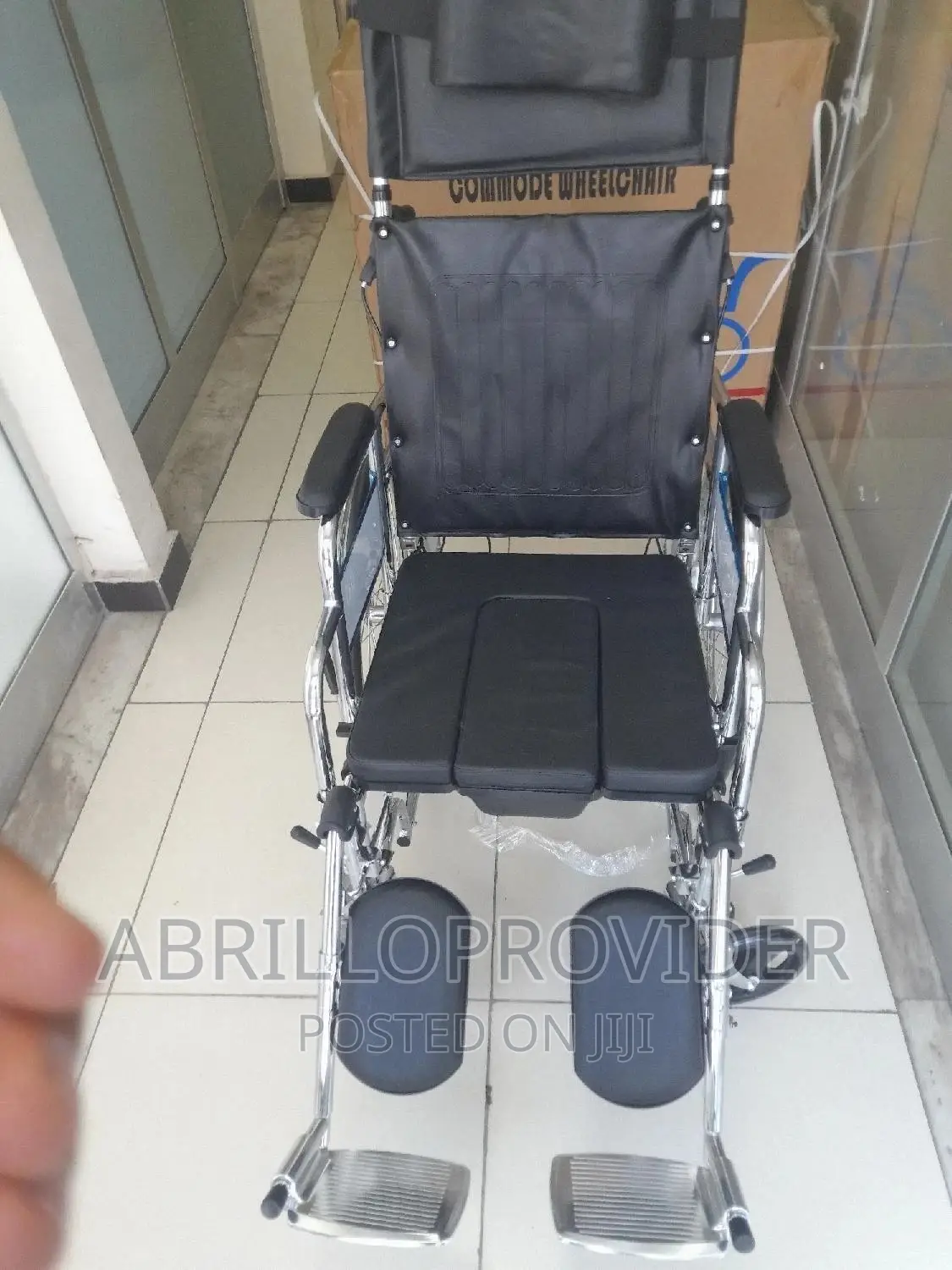 የሚዘርጉ እና ፖፖ ያላቸው Wheelchair*Wheelchair/Wheelchair/Wheelchair