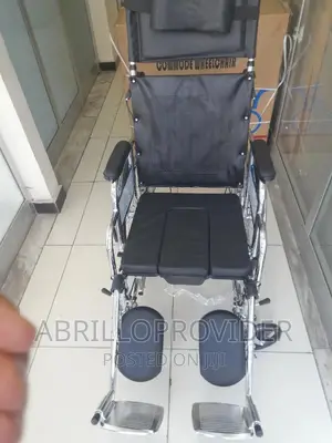የሚዘርጉ እና ፖፖ ያላቸው Wheelchair*Wheelchair/Wheelchair/Wheelchair