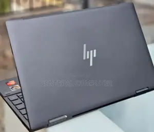 New Laptop HP Envy X2 11 8GB Intel Core I7 SSD 512GB