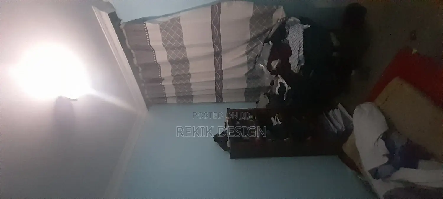 3bdrm Condo in Bole for sale