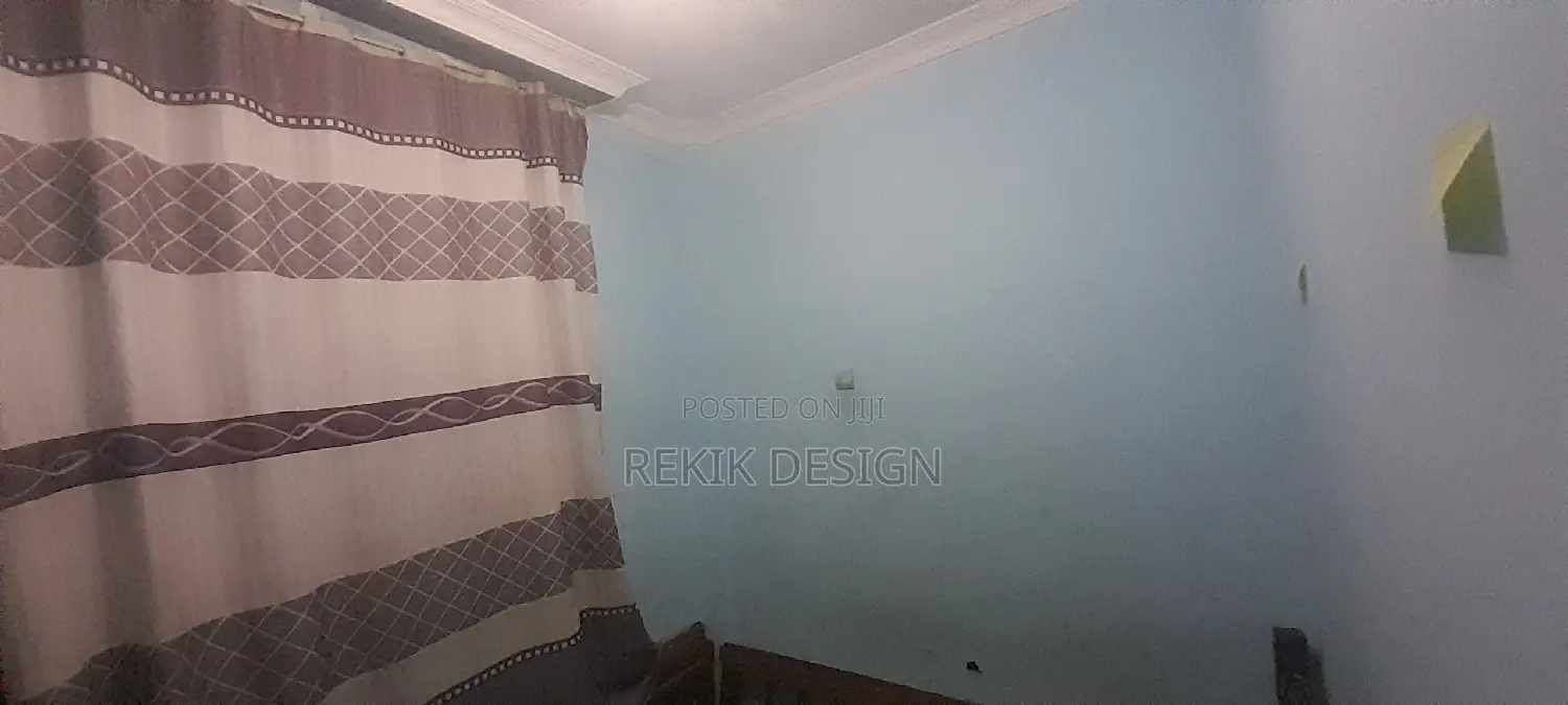 3bdrm Condo in Bole for sale