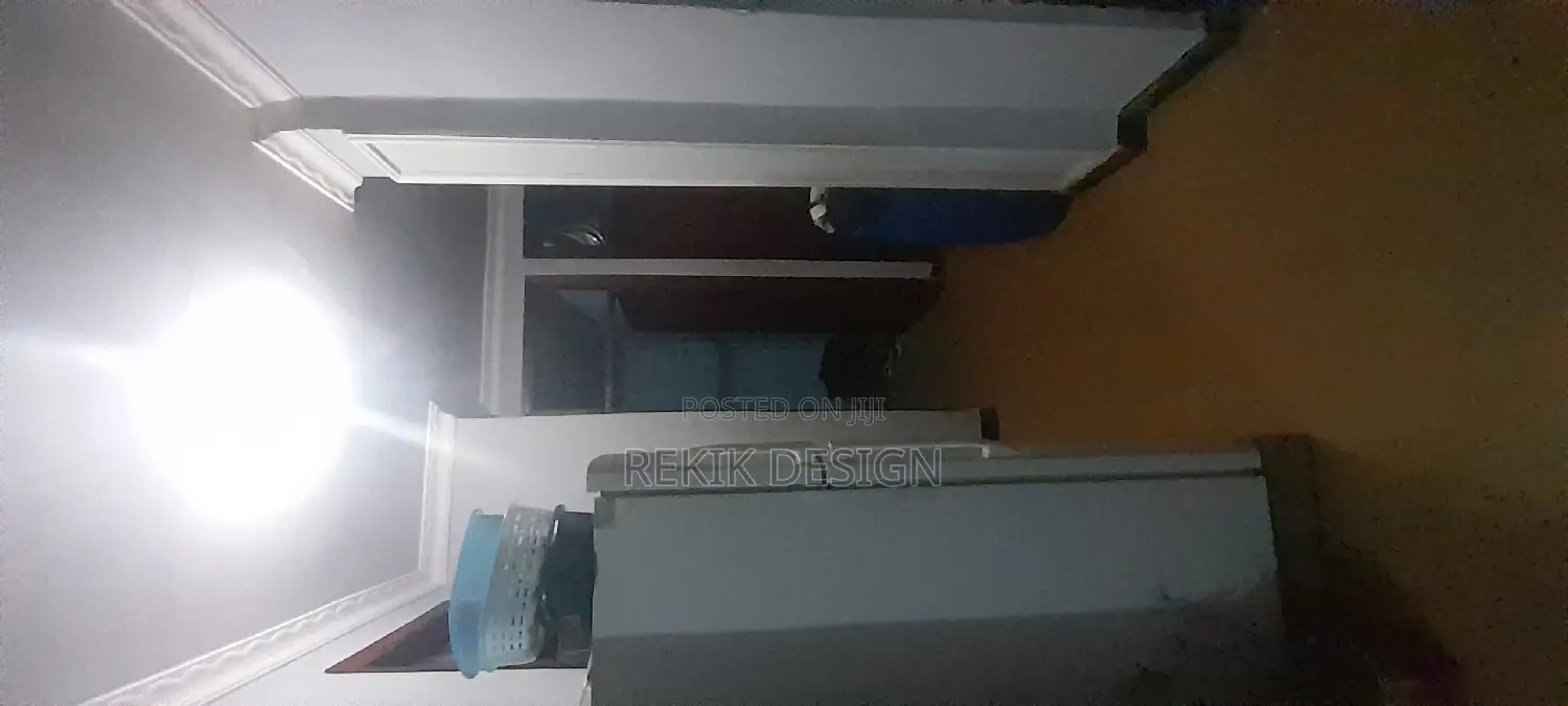 3bdrm Condo in Bole for sale